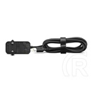Lenovo hálózati adapter 65 W
