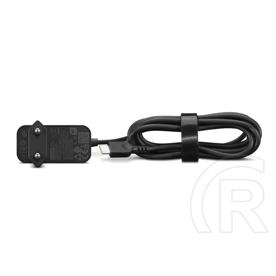 Lenovo hálózati adapter 65 W