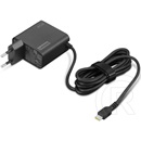 Lenovo hálózati adapter 65 W
