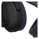 Lenovo legion h410 bluetooth fejhallgató sztereo (v5.2, mikrofon, zajszűrő, összehajtható) fekete