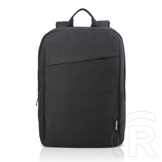 Lenovo  notebook hátizsák (15,6", fekete)