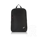 Lenovo notebook táska Basic Backpack