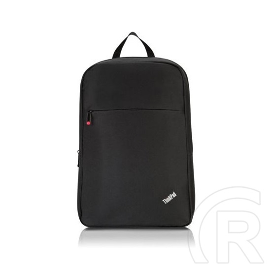 Lenovo notebook táska Basic Backpack