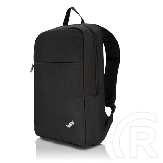 Lenovo notebook táska Basic Backpack