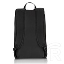 Lenovo notebook táska Basic Backpack