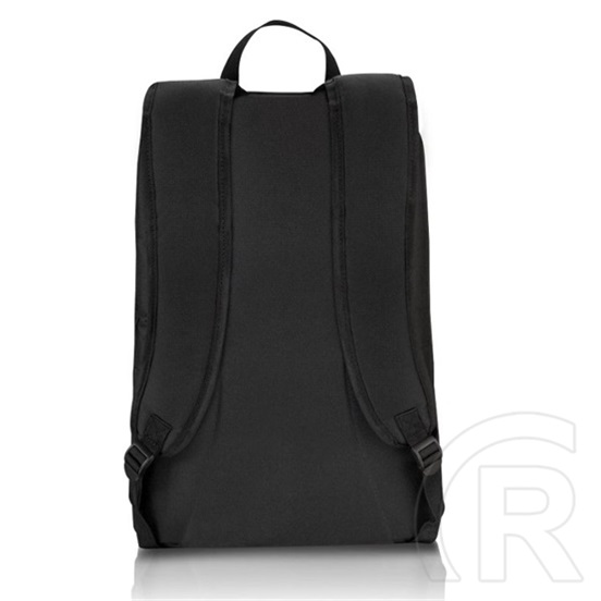 Lenovo notebook táska Basic Backpack