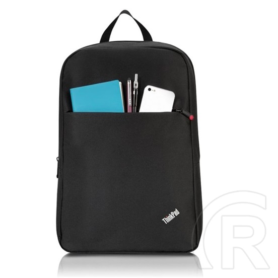 Lenovo notebook táska Basic Backpack