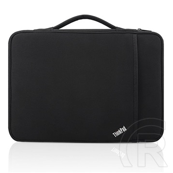Lenovo notebook táska sleeve neprene (14