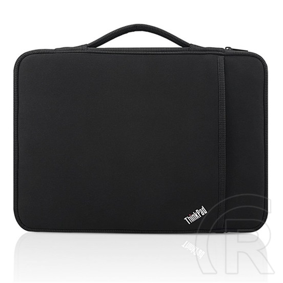 Lenovo notebook táska sleeve neprene (14")