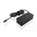 Lenovo standard AC Adapter 65W USB Type-C