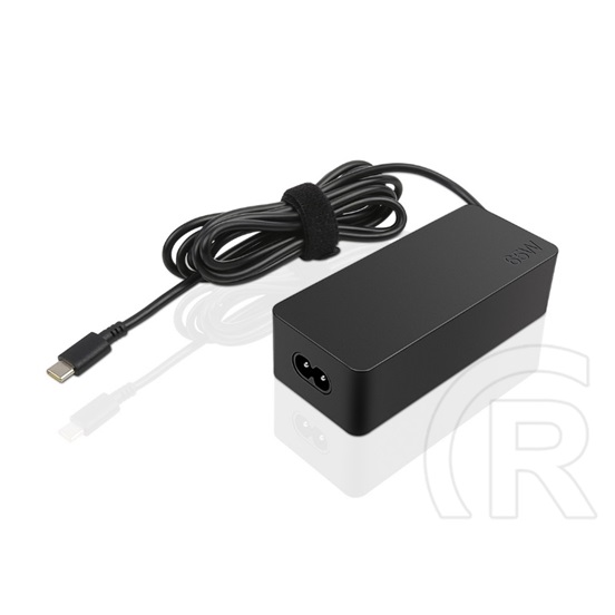 Lenovo standard AC Adapter 65W USB Type-C
