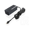 Lenovo standard AC Adapter 65W USB Type-C