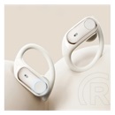 Lenovo thinkplus lp79 bluetooth fülhallgató sztereo (v5.4, tws, fülre akasztható, zajszűrő, mikrofon + töltőtok) fehér