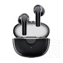 Lenovo xt95 pro bluetooth fülhallgató sztereo (v5.1, tws, mikrofon, aktív zajszűrő + töltőtok) fekete