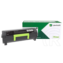 Lexmark B222X00 Bk toner 6k