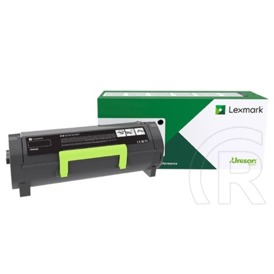Lexmark B222X00 Bk toner 6k