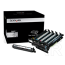 Lexmark Imaging Unit Regular 40k (fekete)