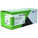 Lexmark MS/MX331/MX431 toner (15.000 oldal, fekete)