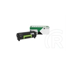 Lexmark MS/MX631/MX632 toner (31.000 oldal, fekete)