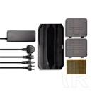 Lindy USB Charging Station töltő (10 port)