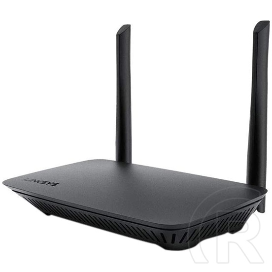 Linksys Wireless E5350 Router AC1000