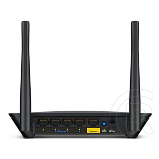 Linksys Wireless E5350 Router AC1000