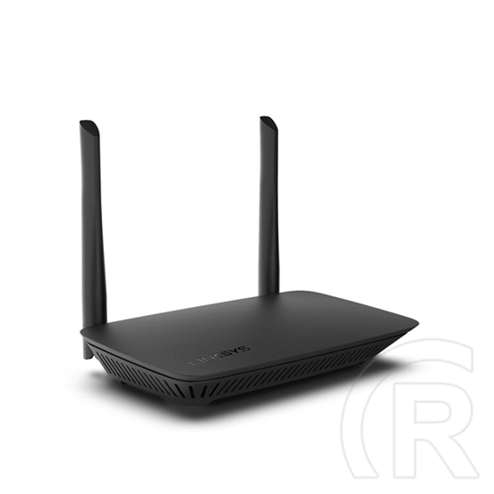 Linksys Wireless E5400 Router AC1200