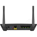 Linksys Wireless MR6350 Router AC1300