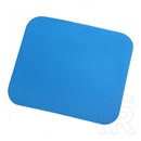 LogiLink ID0097 egérpad (kék)