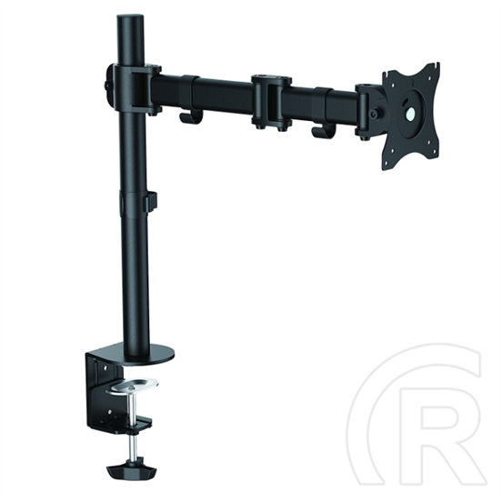 Logilink asztali monitor tartó