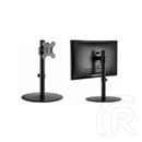 Logilink asztali monitor tartó