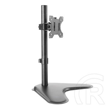 Logilink asztali monitor tartó, 13-32