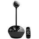 Logitech BCC950 ConferenceCam