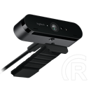 Logitech BRIO 4K UHD HDR Webcam