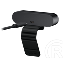 Logitech BRIO Ultra HD Pro webkamera (4K, HDR)