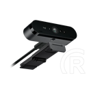 Logitech BRIO 4K webkamera