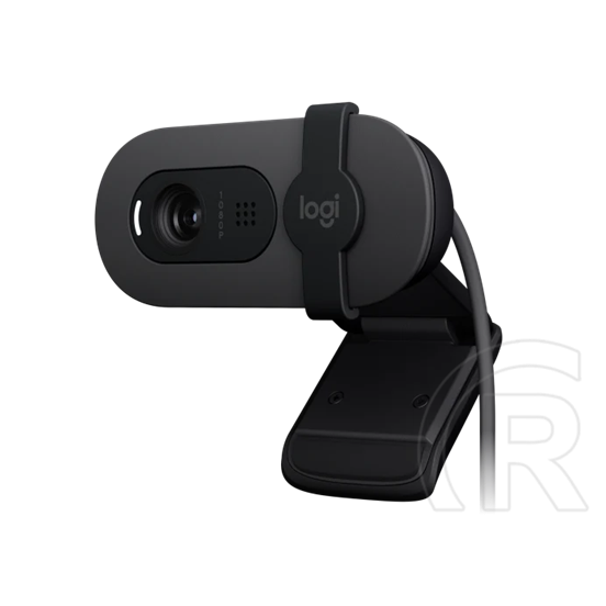 Logitech Brio 105 (1080p)