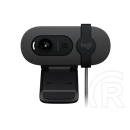 Logitech Brio 105 (1080p)