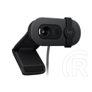 Logitech Brio 105 (1080p)