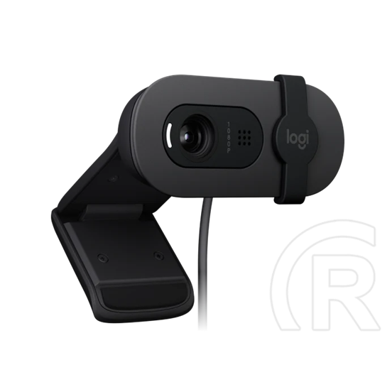 Logitech Brio 105 (1080p)