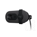 Logitech Brio 105 (1080p)
