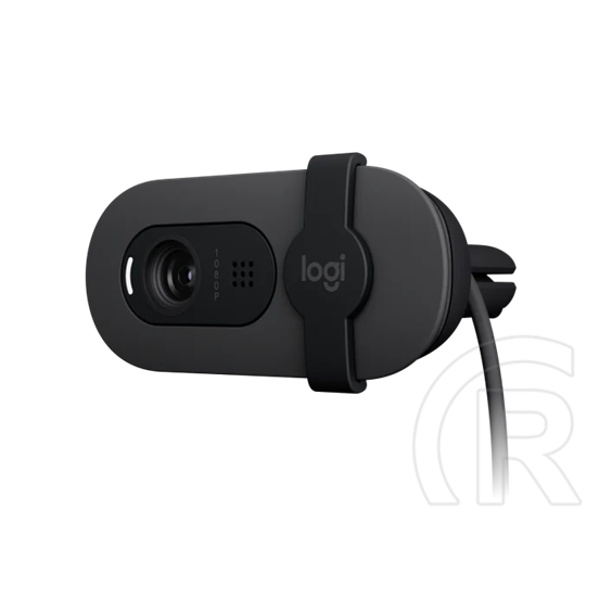 Logitech Brio 105 (1080p)