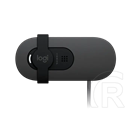 Logitech Brio 105 (1080p)