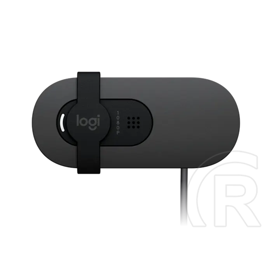 Logitech Brio 105 (1080p)