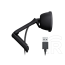 Logitech Brio 105 (1080p)