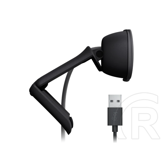 Logitech Brio 105 (1080p)