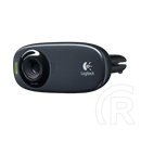 Logitech C310 HD Webcam