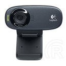 Logitech C310 HD Webcam