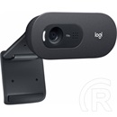 Logitech C505 Webcam