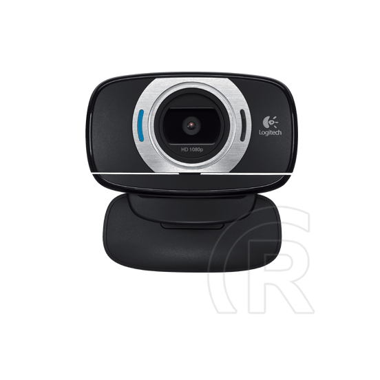 Logitech C615 HD Webcam